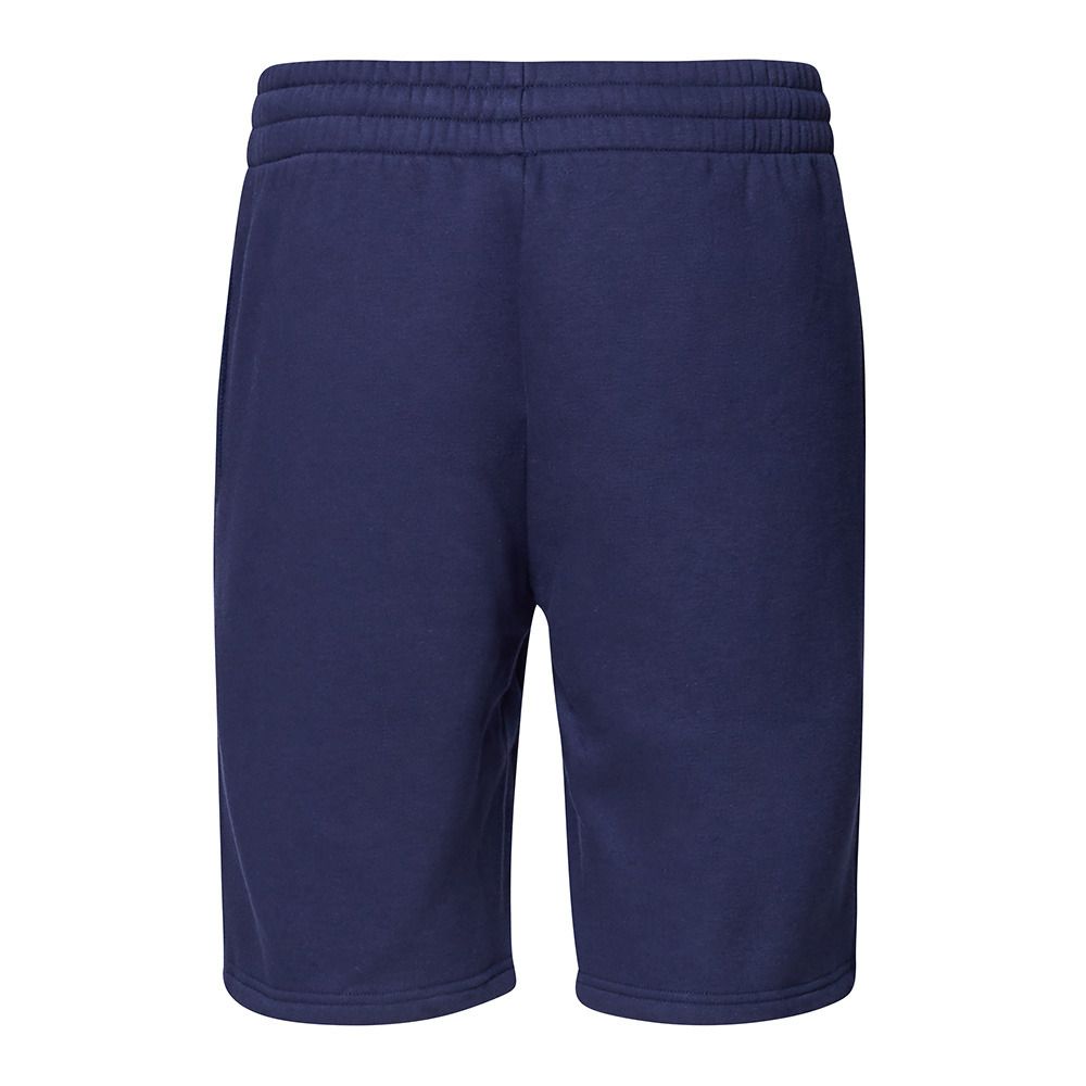 Oakley RELAX - Short Homme fathom