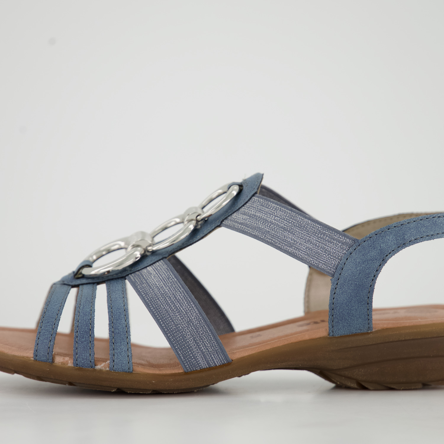 Remonte Sandalen