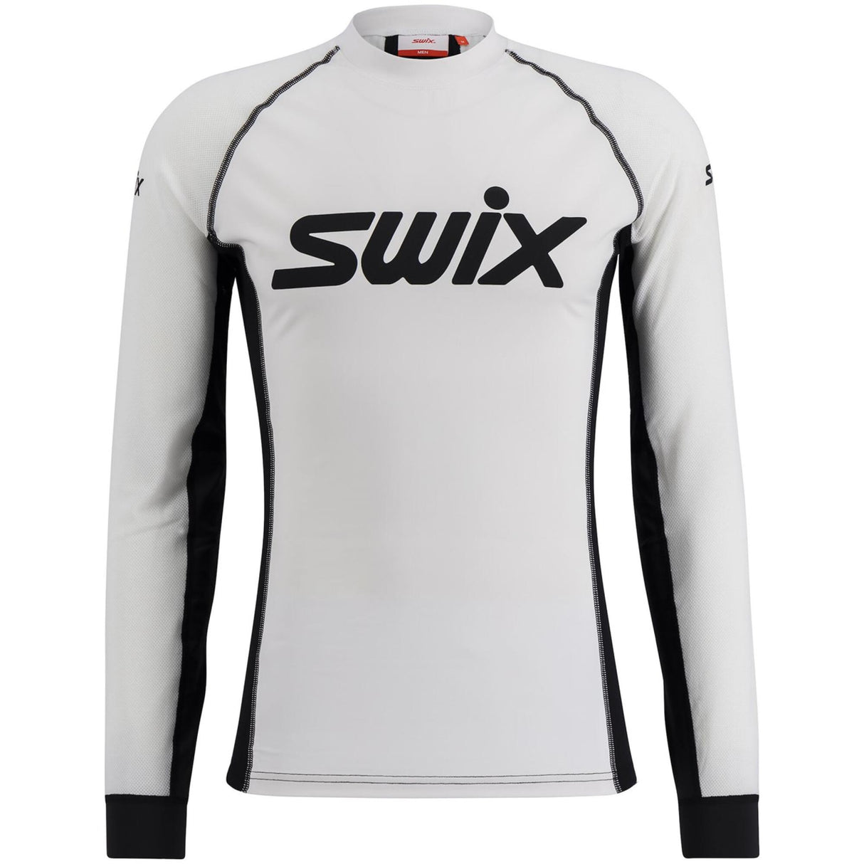 Swix<br>Swix Triac Dry Breathe Long Sleeve M