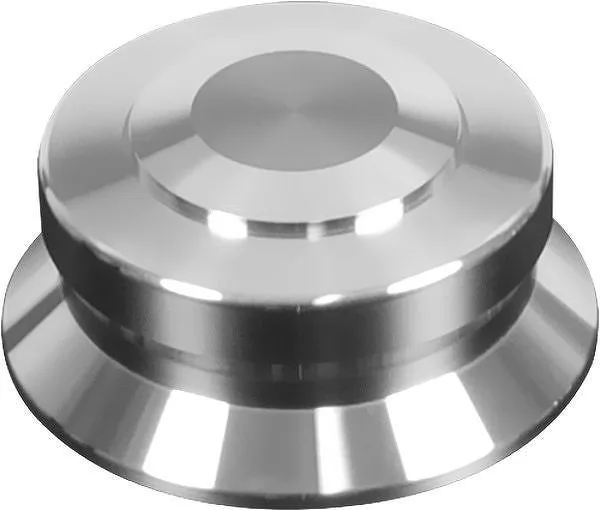 Pro-Ject Record Puck Signature Palets-presseurs