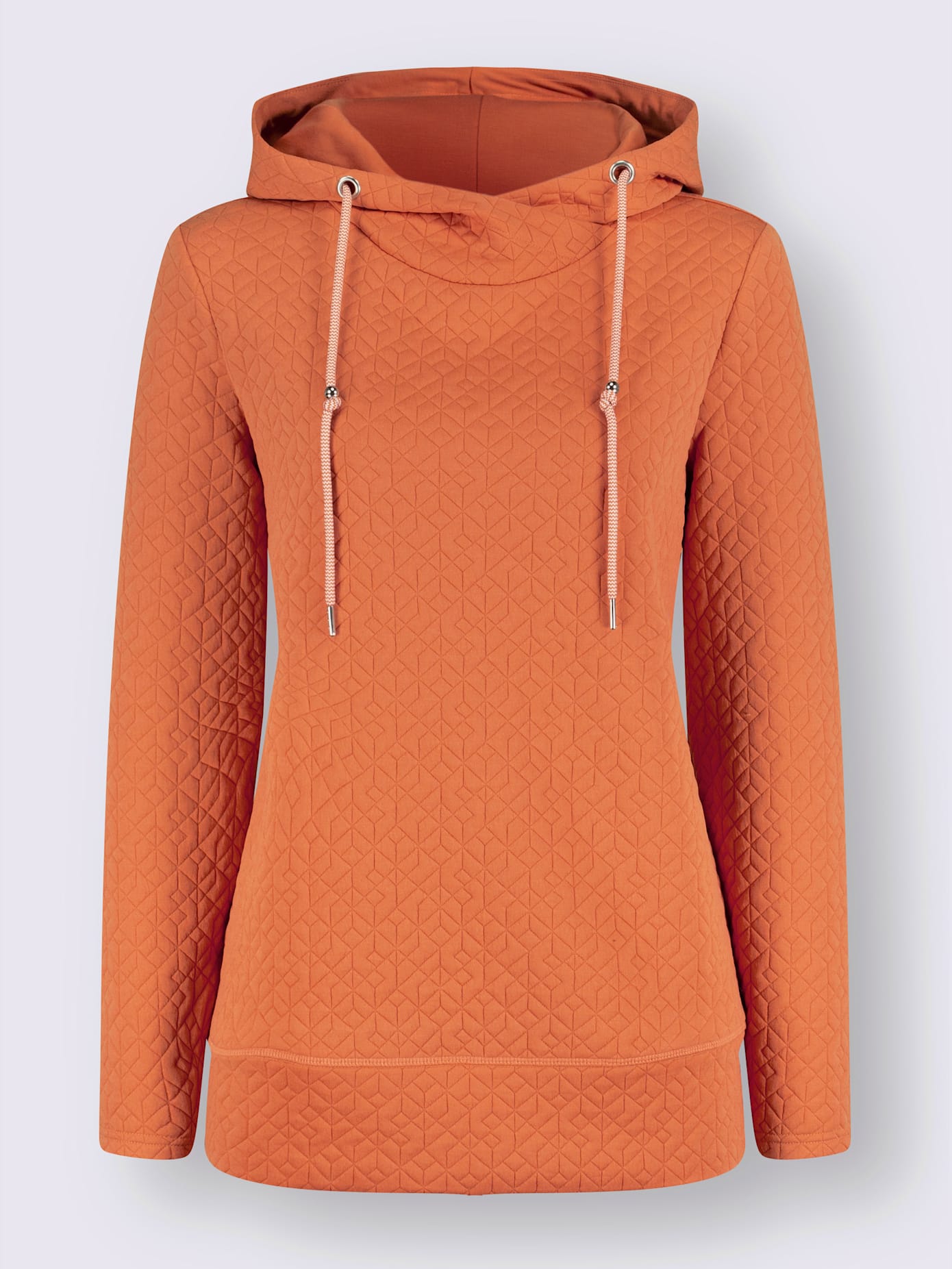 Sweat-shirt style sweat