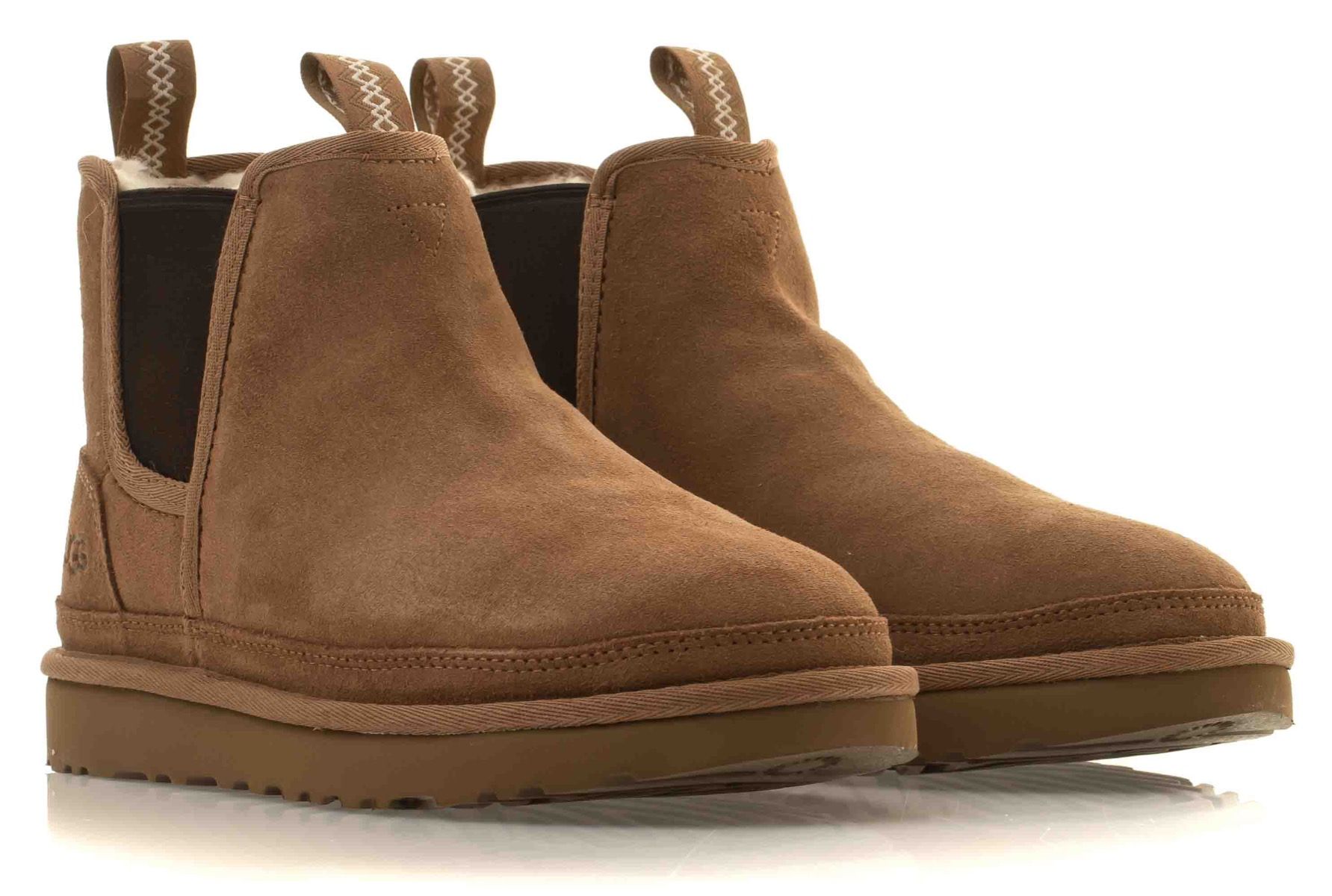 UGG Neumel Chelsea