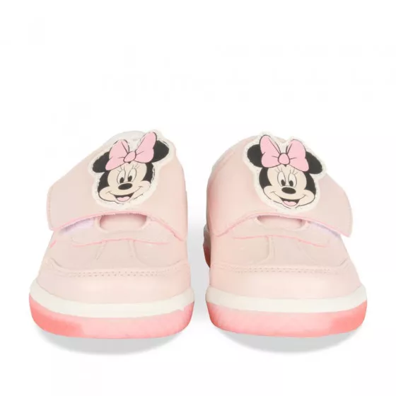 Baskets ROSE MINNIE