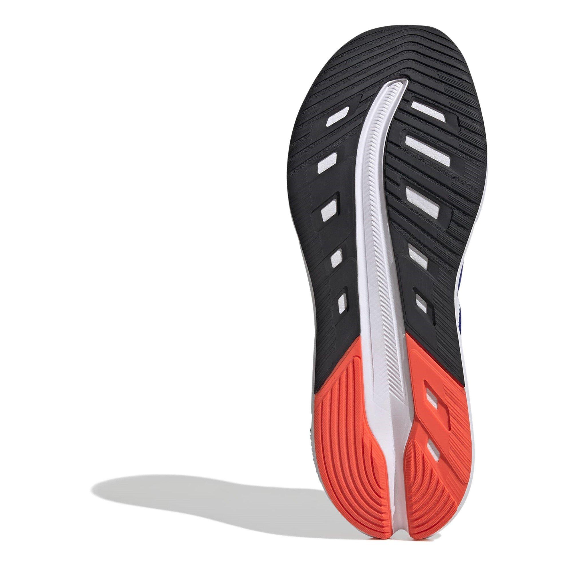 adidas Questar 3 Shoes Mens