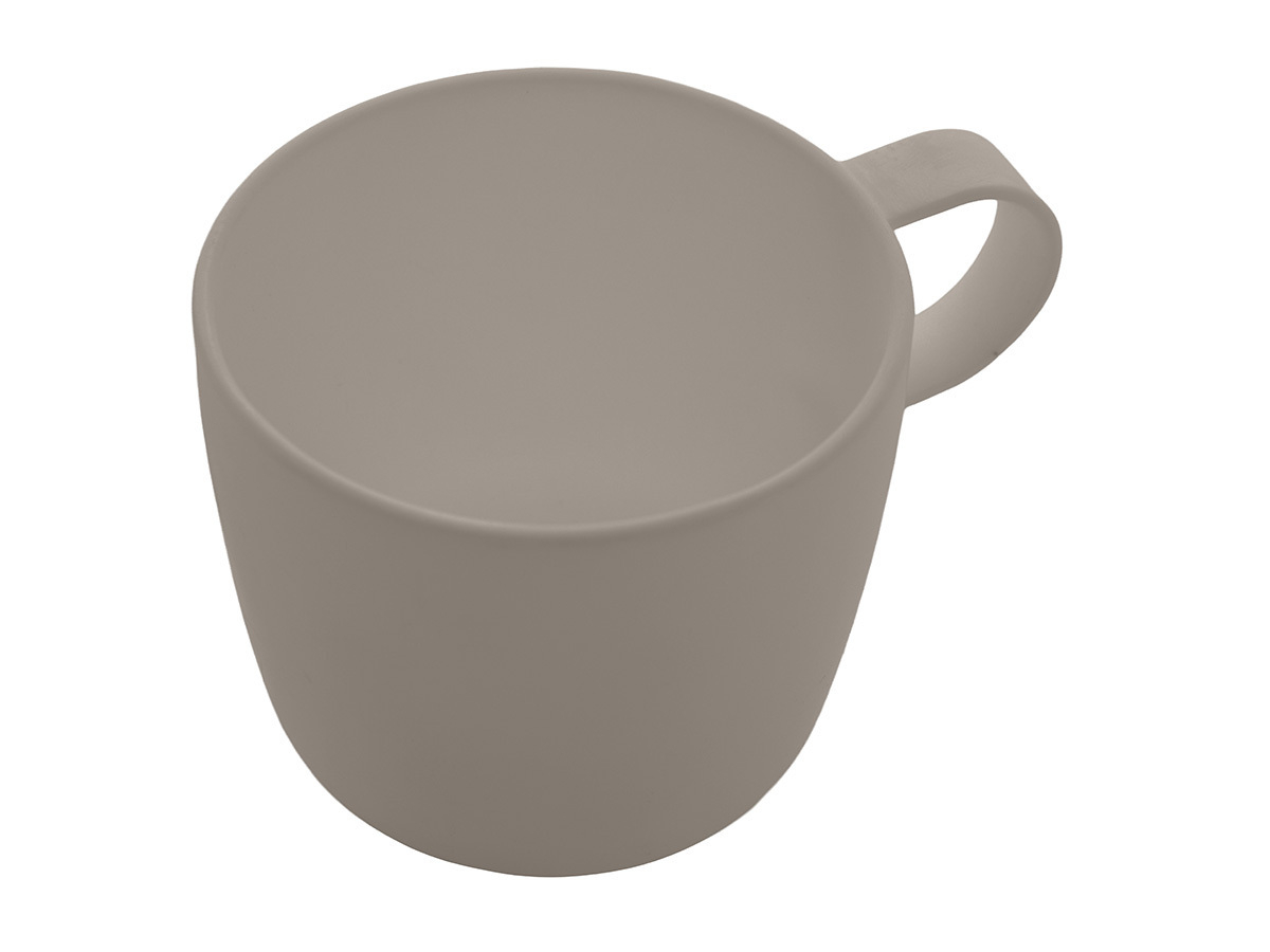 Point-Virgule Summer Sand mok - 450 ml