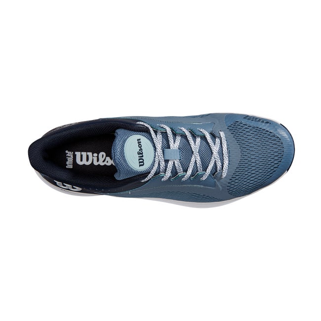 Hurakn 2.0 Padel-Schuh, Herren