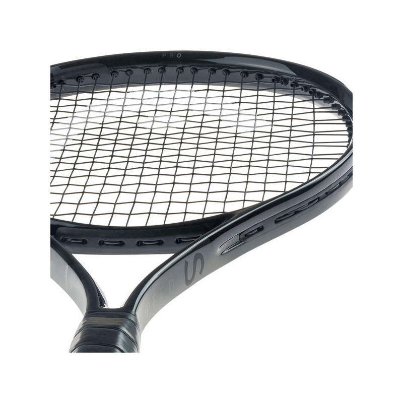 Head Speed Legend Pro Djokovic