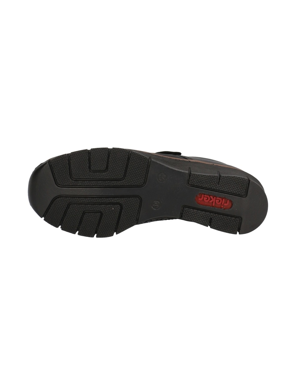 Slipper sportiv