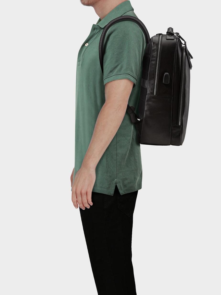 PICARD RUCKSACK AUTHENTIC 4936