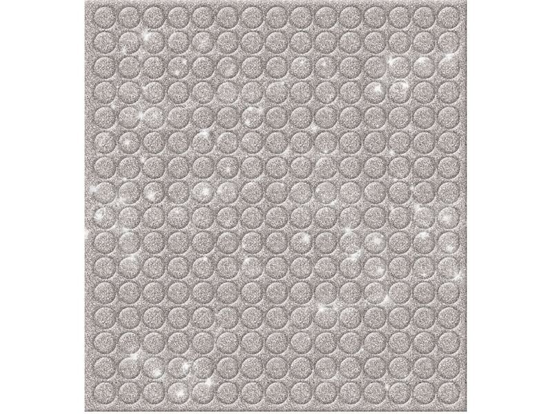 Janod Bastelset Dinosaurier Mosaik Kreativ-Set