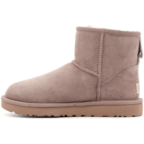 UGG - 1016222-CARIBOU Beige