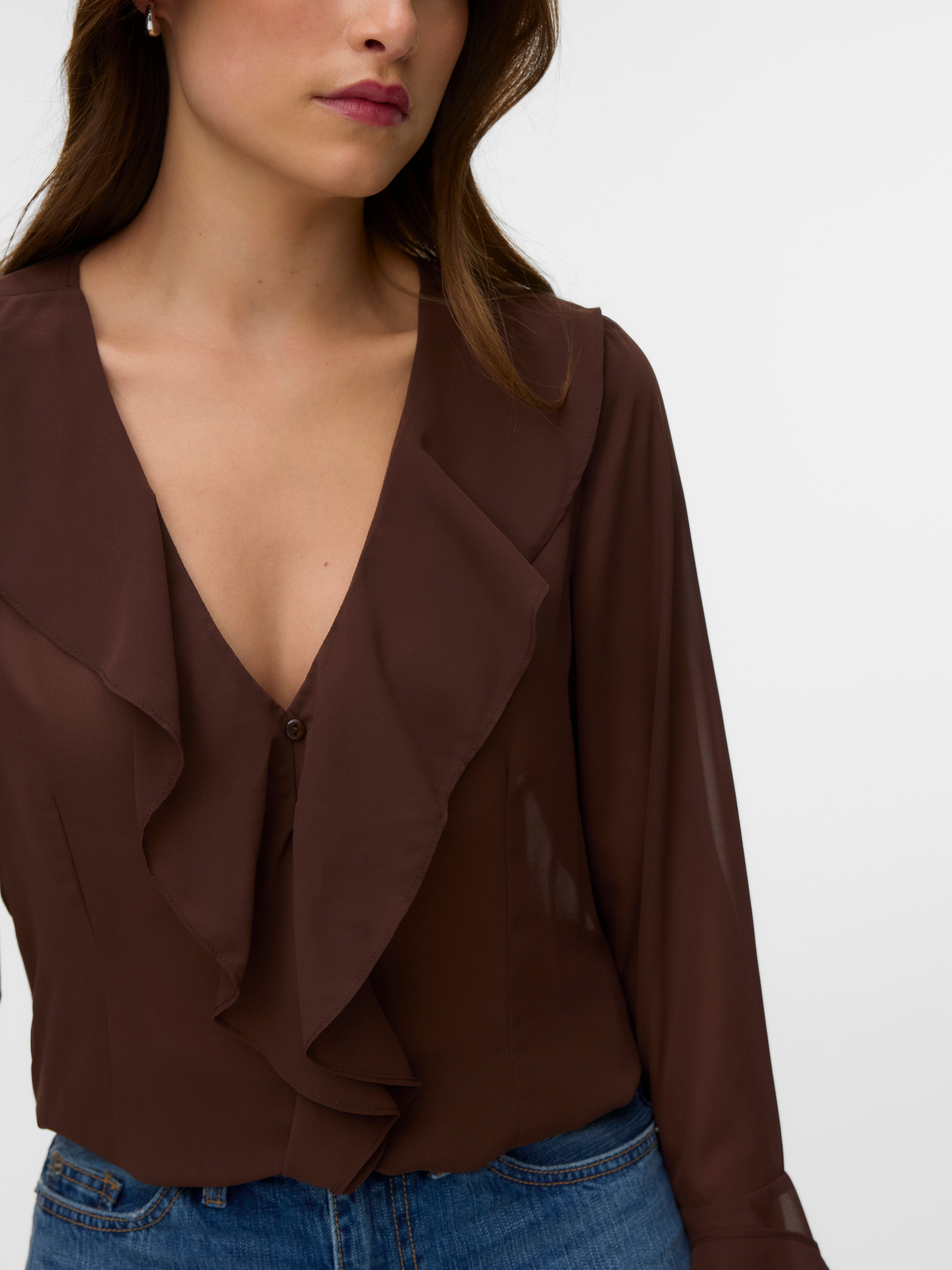 VMWILLOW Top
