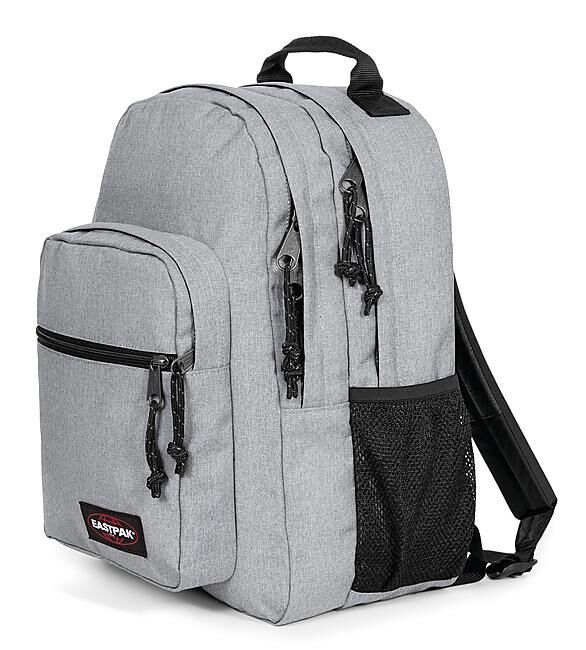 EASTPAK - SAC A DOS MORIUS