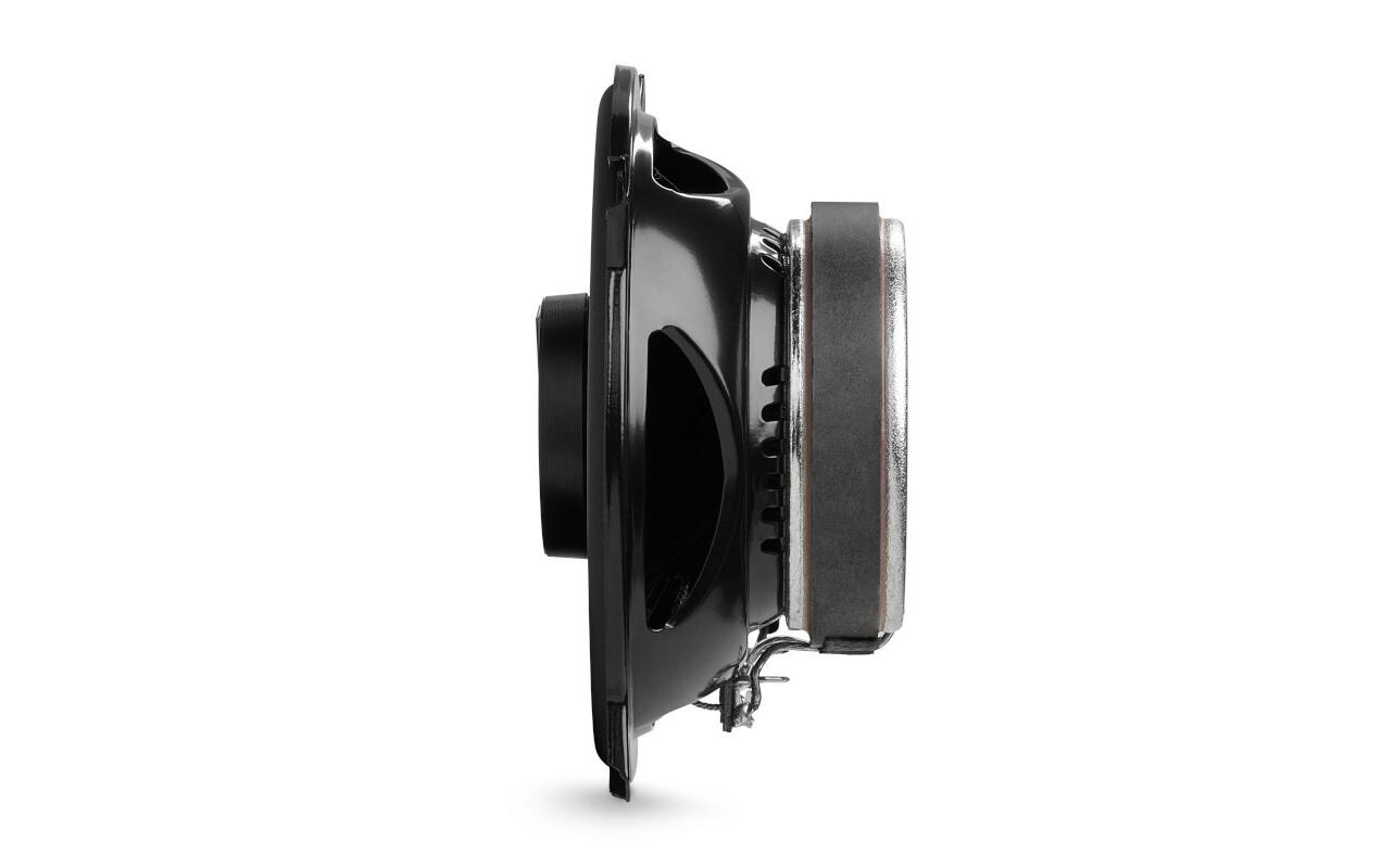 2-Weg Lautsprecher CLUB 54FCar HiFi Lautsprecher