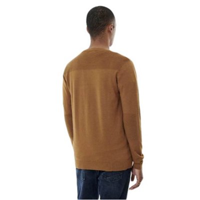 Pull homme AEROM52 KAPORAL