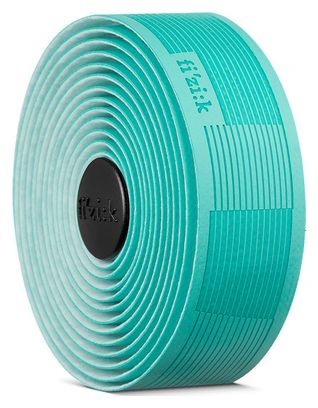 Ruban de Cintre Fizik Vento Solocush Tacky - Celeste