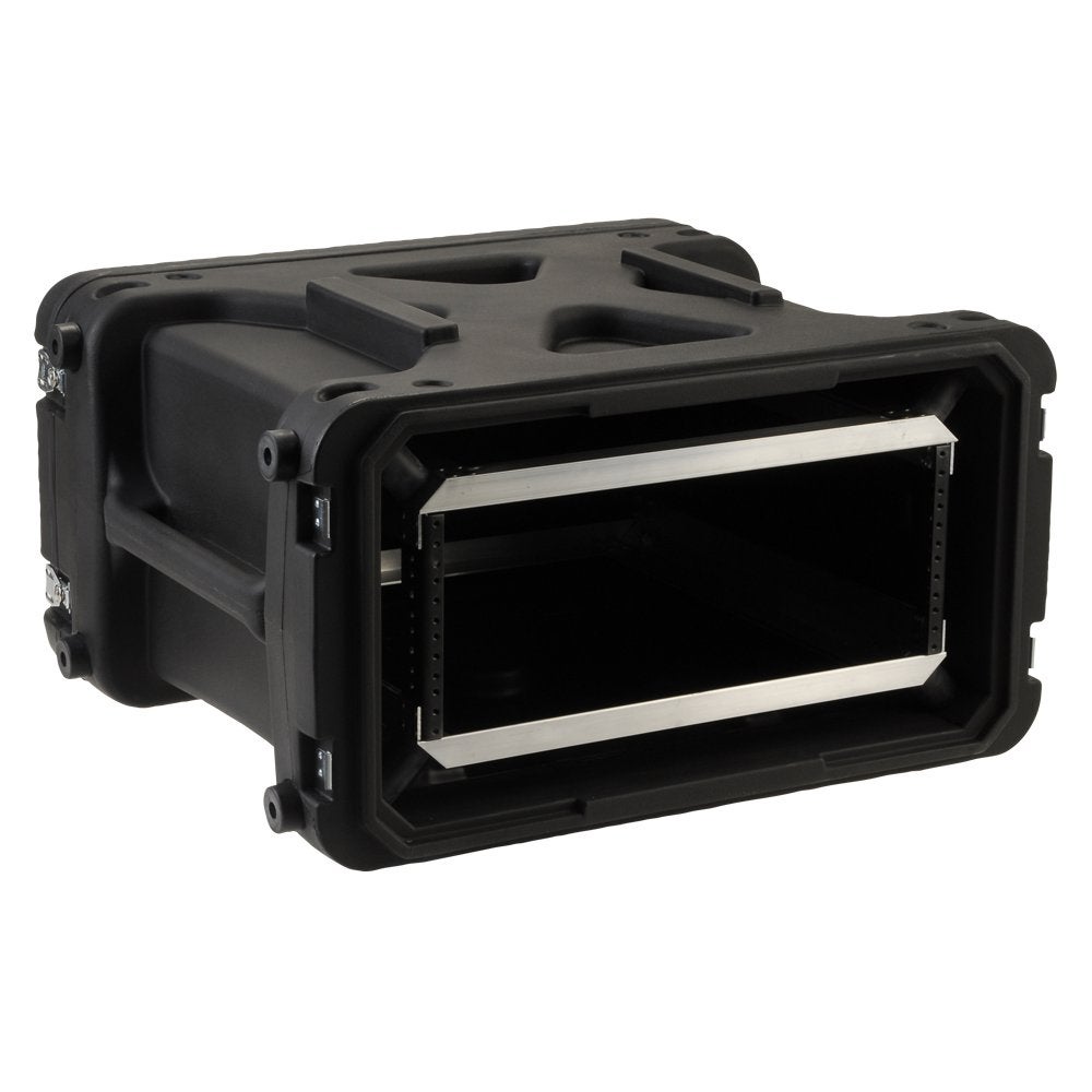 SKB 1SKB-R904U20 4U Roto Shockmount Rack koffer - 20