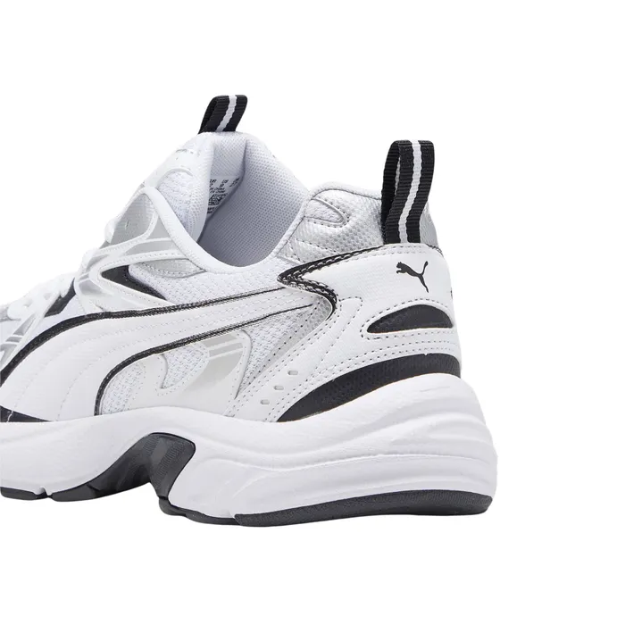 Puma Milenio Tech Sneakers Senior