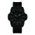 Luminox Navy Seal 3500 Series Taucheruhr XS.3503.F