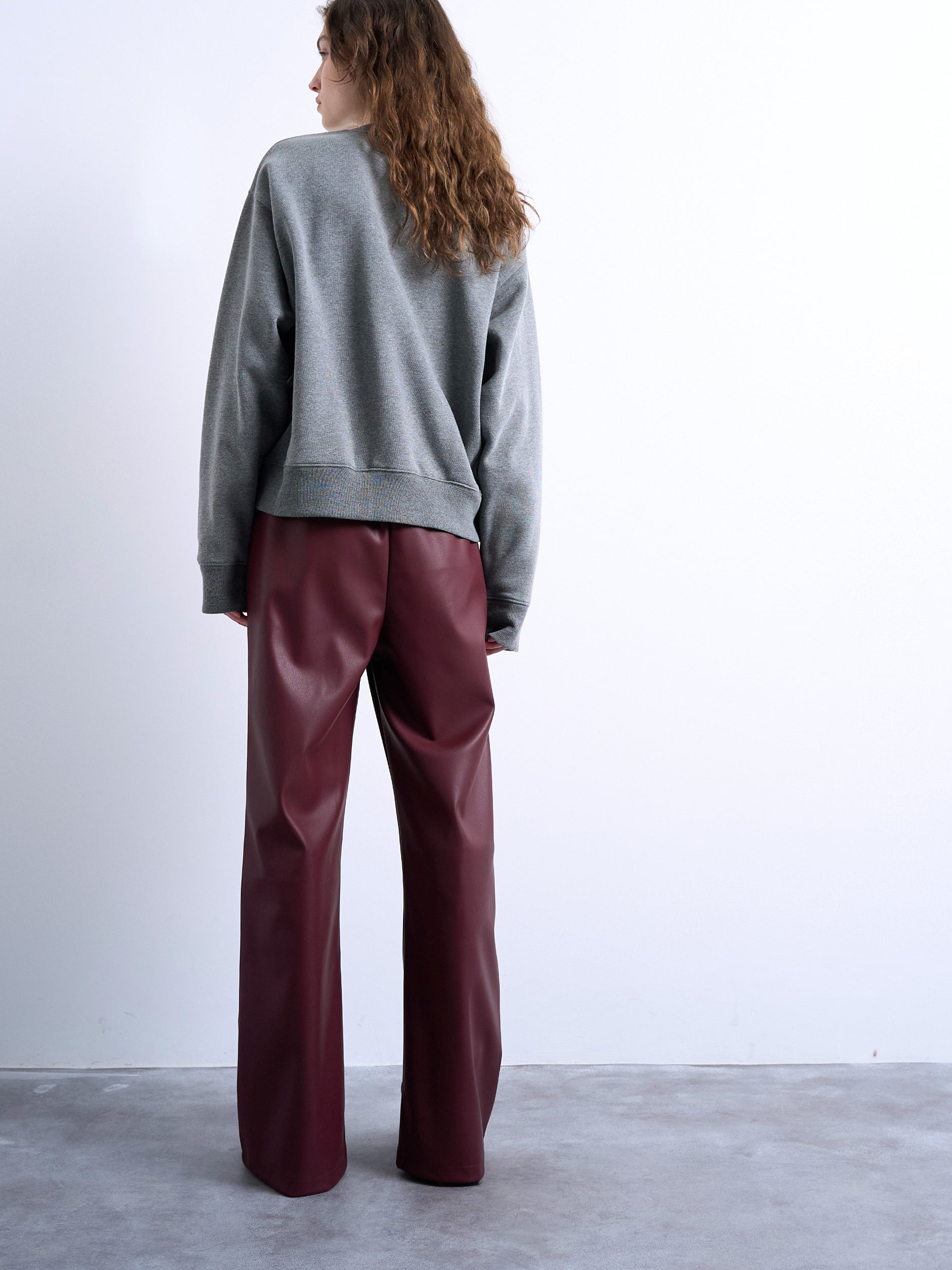 TSMILLA Broek