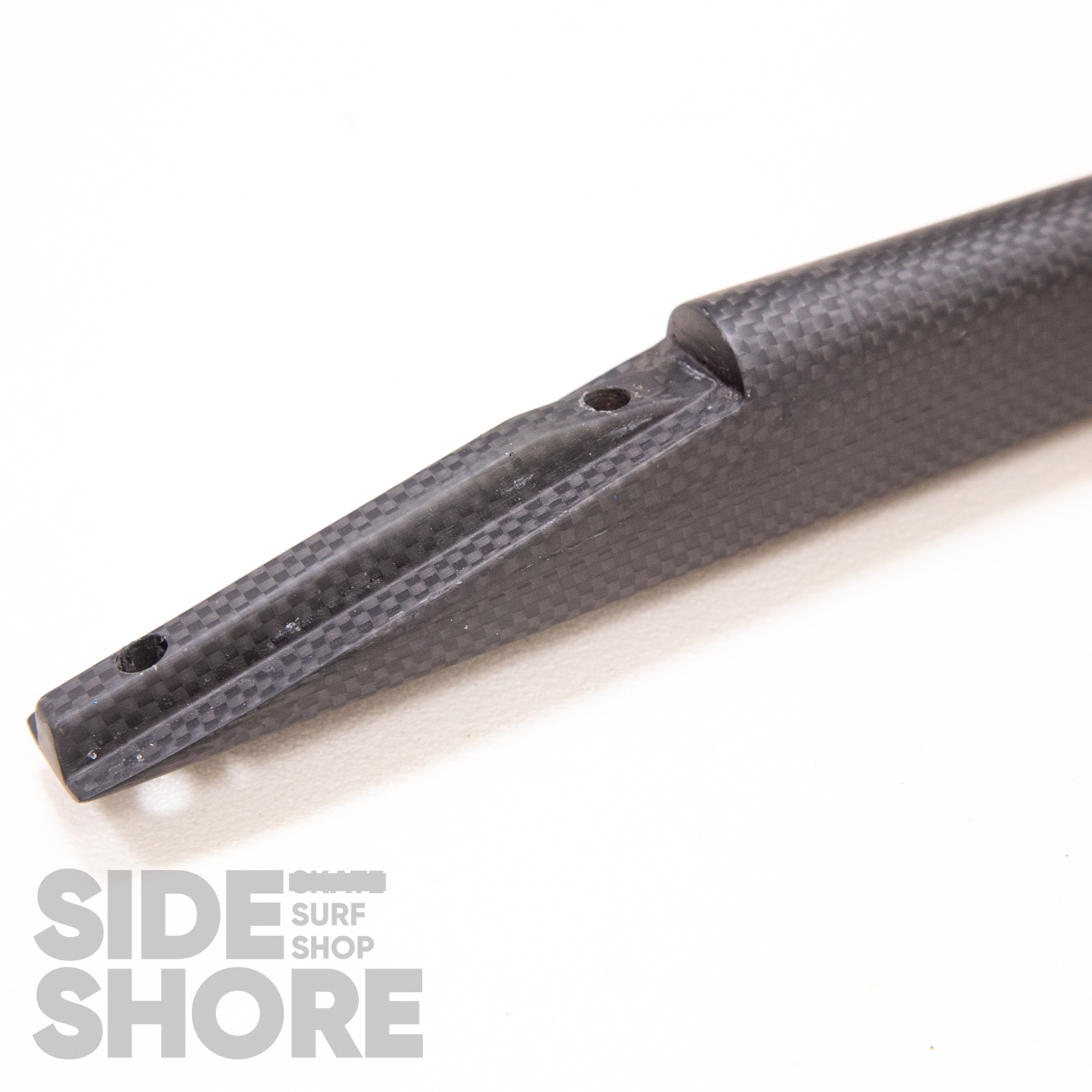F.one Fuselage Short   Stabilisateur C 300