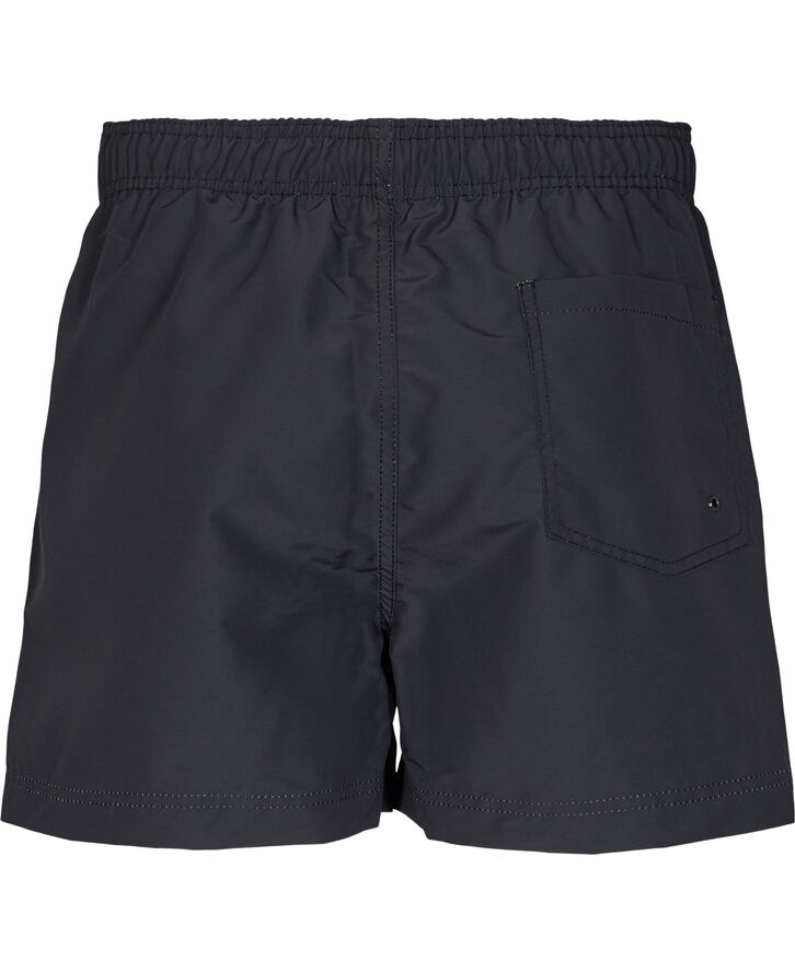 Magasin du Nord Collection Porter 1 S Black