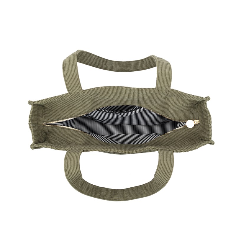 Conmé<br>Shopper