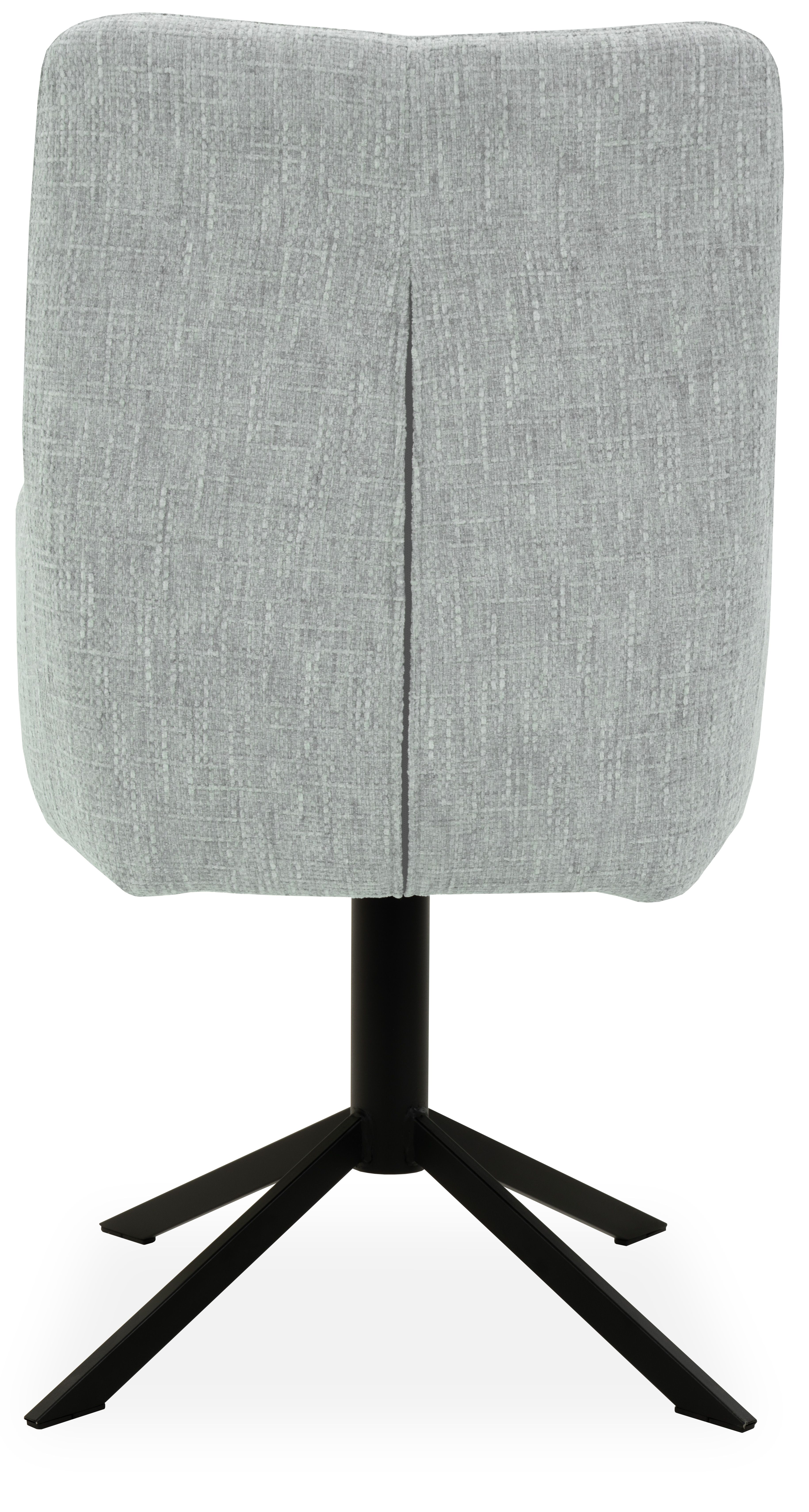 Eetkamerstoel Ashby B59 x D68 x H90 cm