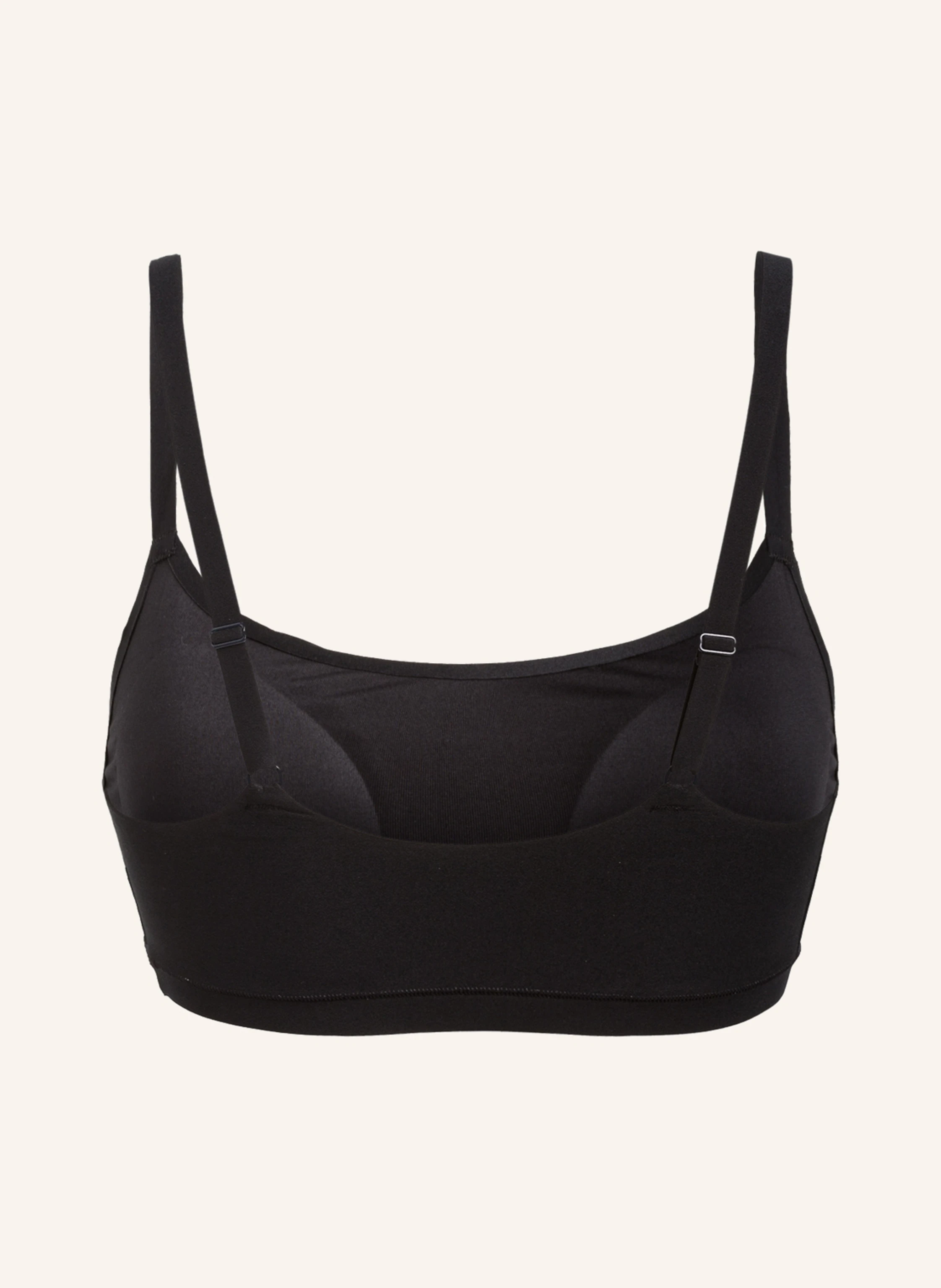 CHANTELLE Bustier SOFTSTRETCH