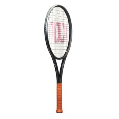 WilsonRF 01 PRO - keine