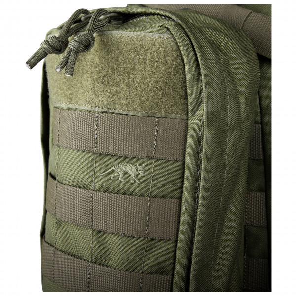 Tasmanian Tiger - TT Range Pack MKII 90+ - Sac à dos de trekking