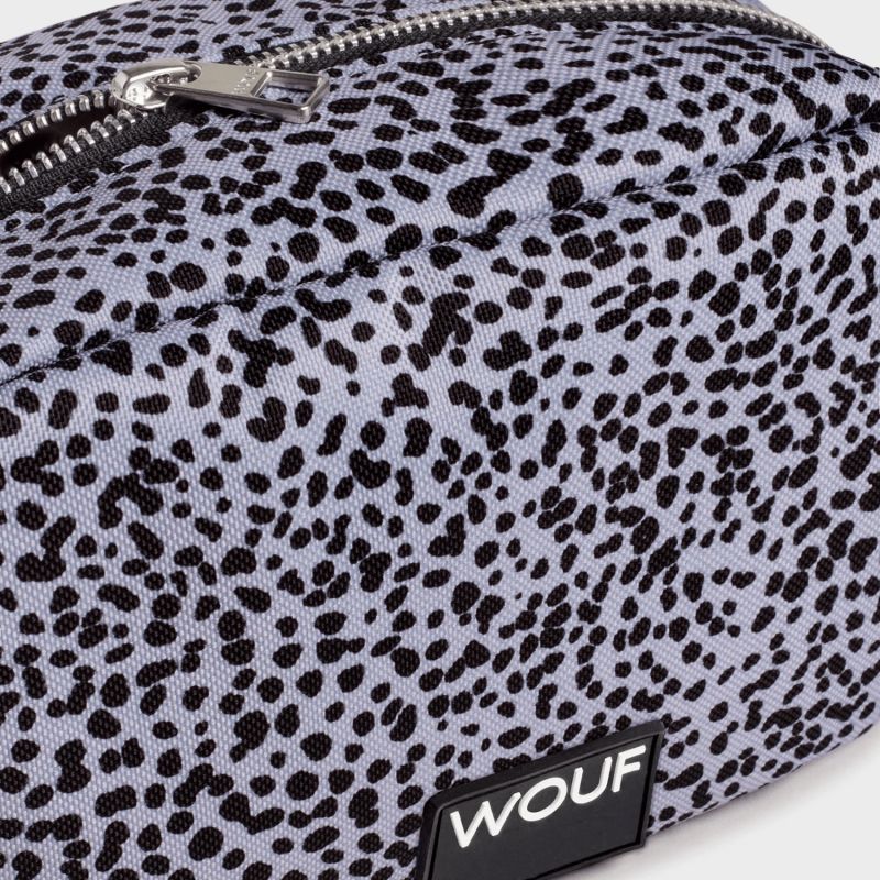 Trousse de toilette 22 cm Julia