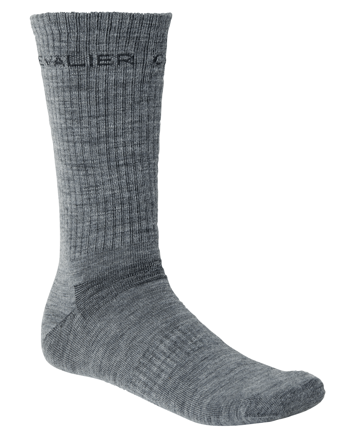 Chevalier<br>Liner Wool Socks