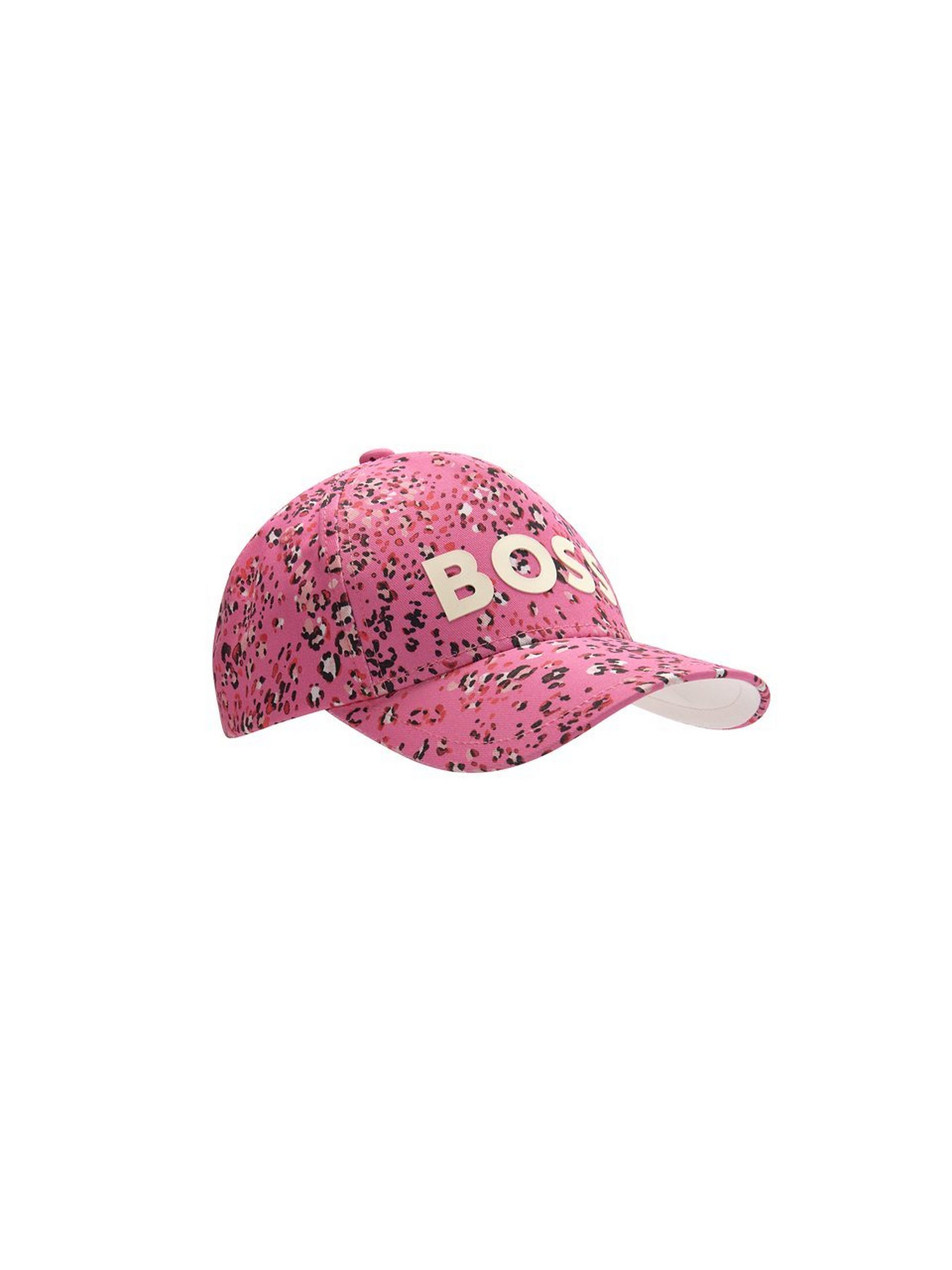 Cap „Yari-P“
