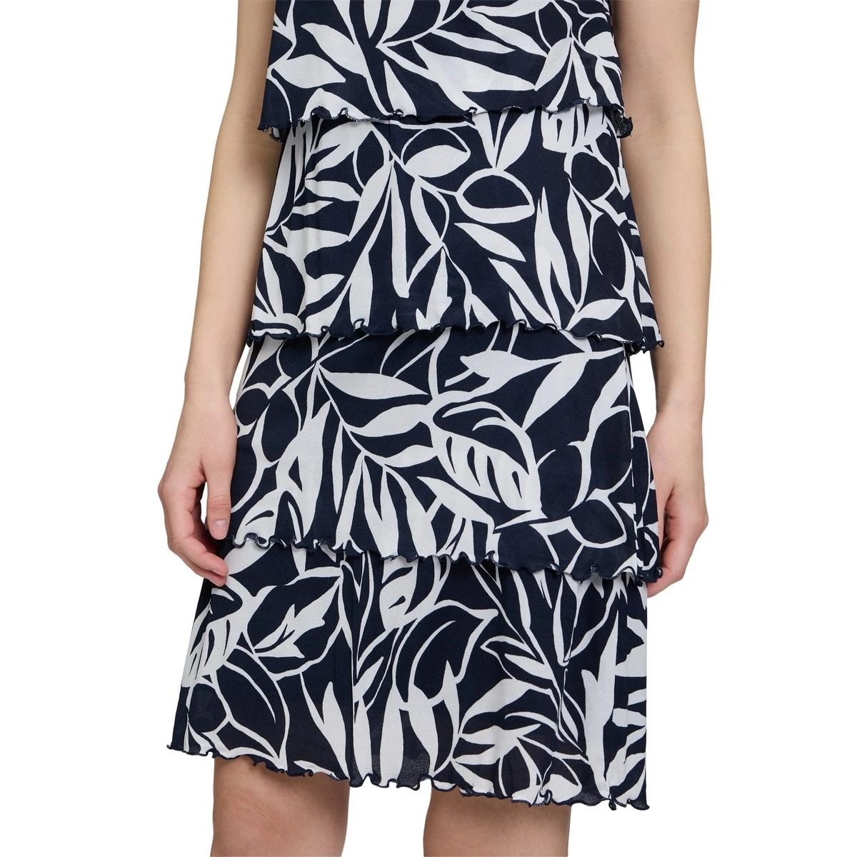 Dames Blouse 25051
