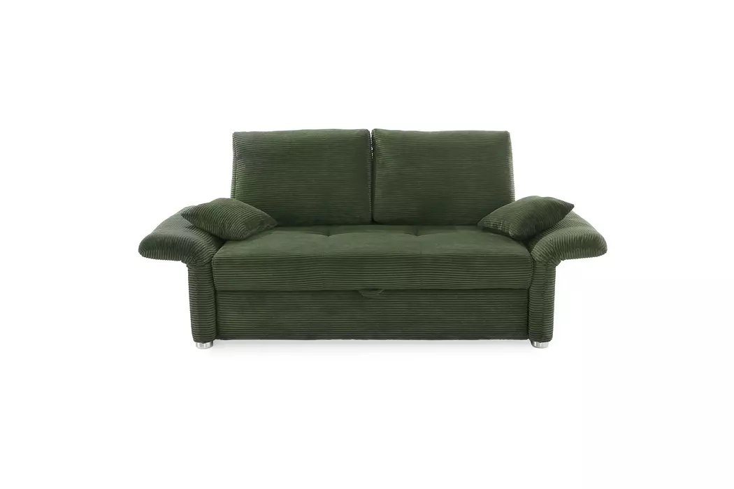 Schlafsofa Luca