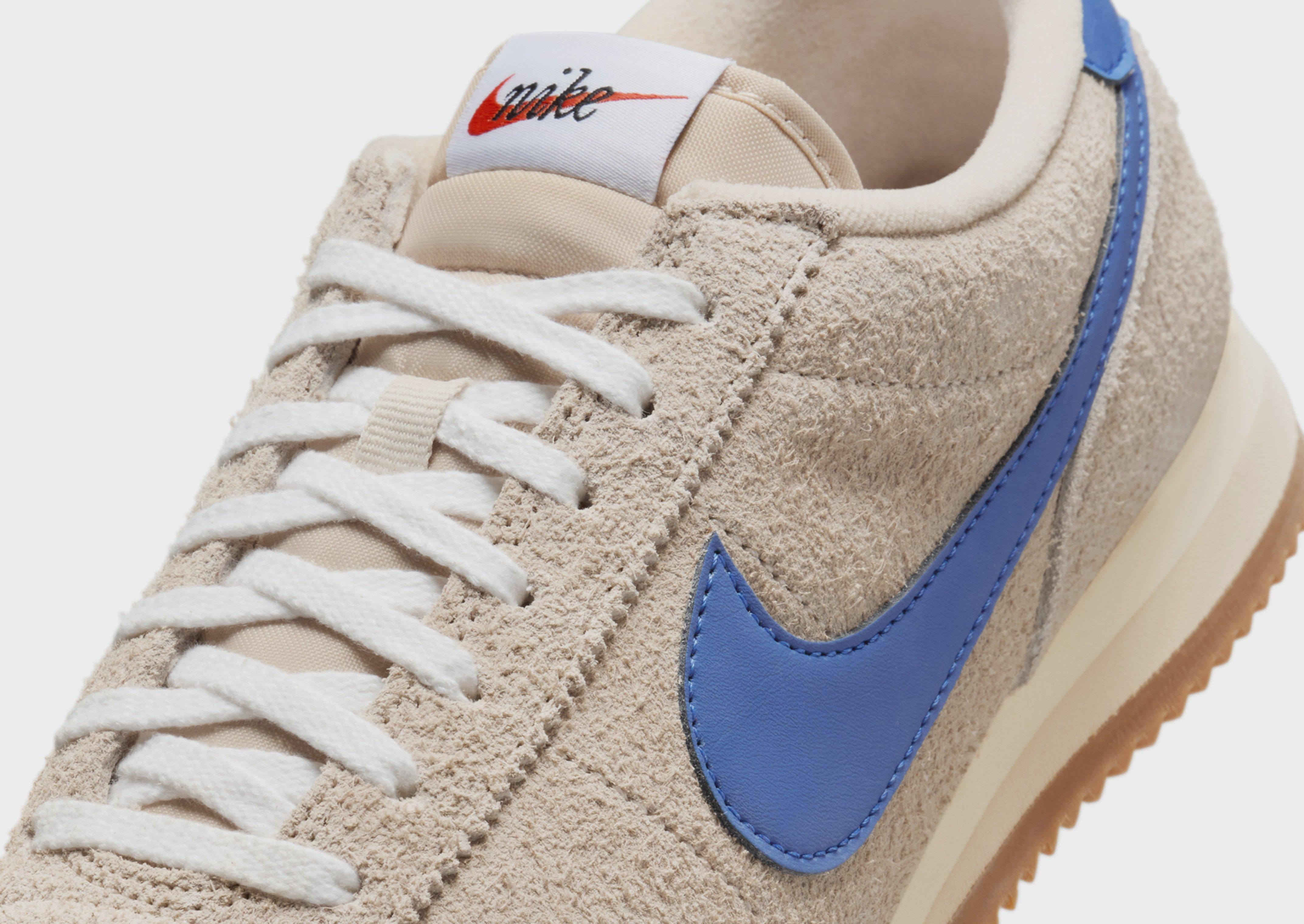 Nike Cortez Women's