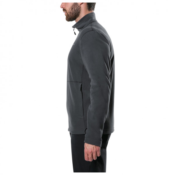 Berghaus - Prism Micro PT InterActive Fleece Jacket - Veste polaire