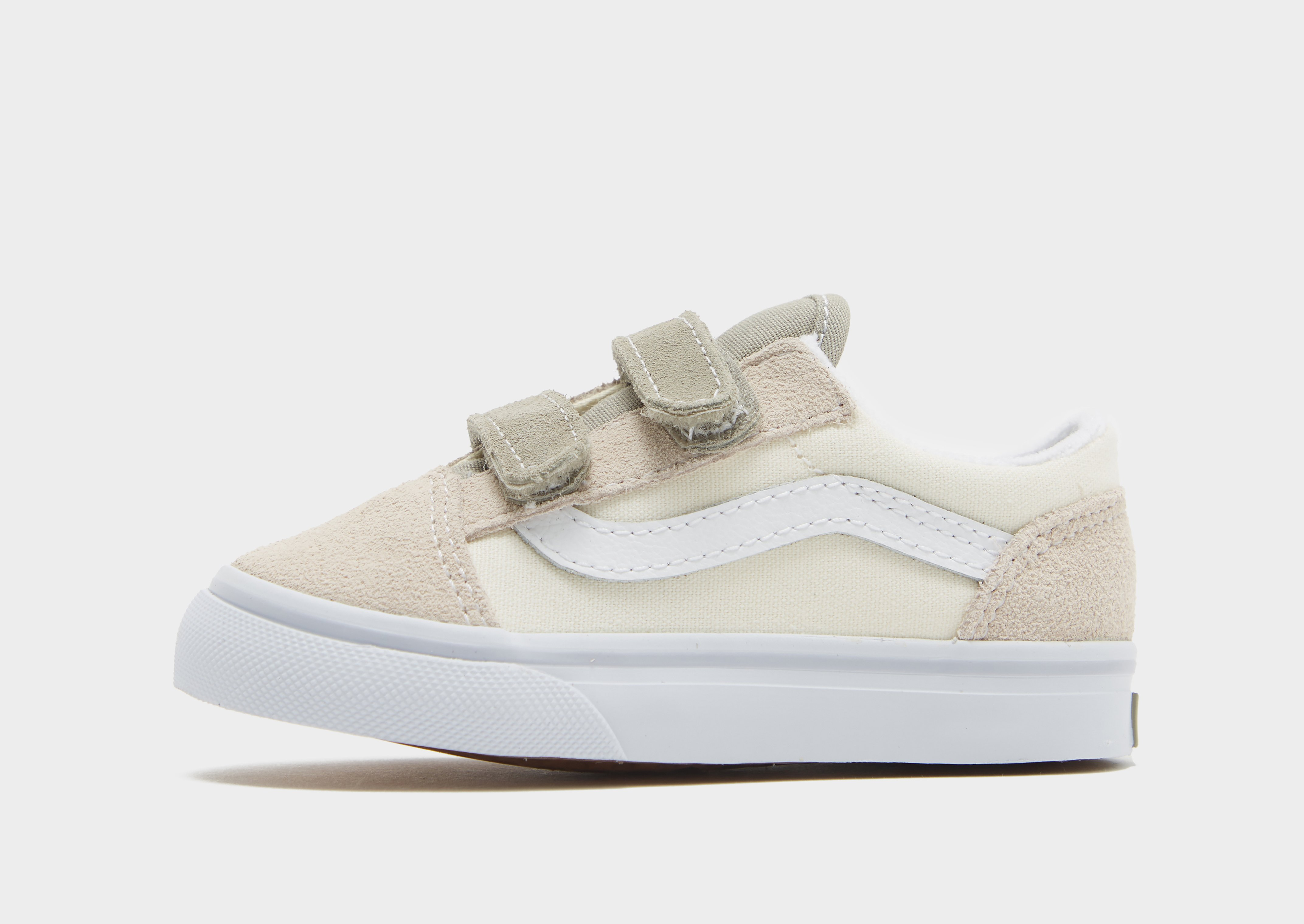 Vans Old Skool Bébé