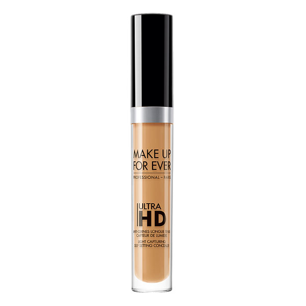 MAKE UP FOR EVER - Ultra HD Concealer N, 5ml