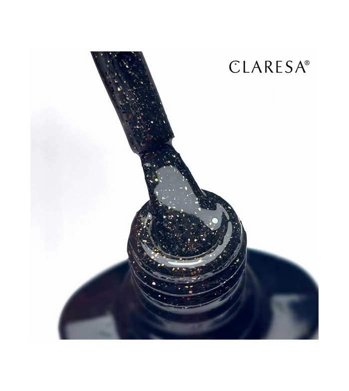 Claresa - *Love Story* - Esmalte semi-permanente Soak off - 10