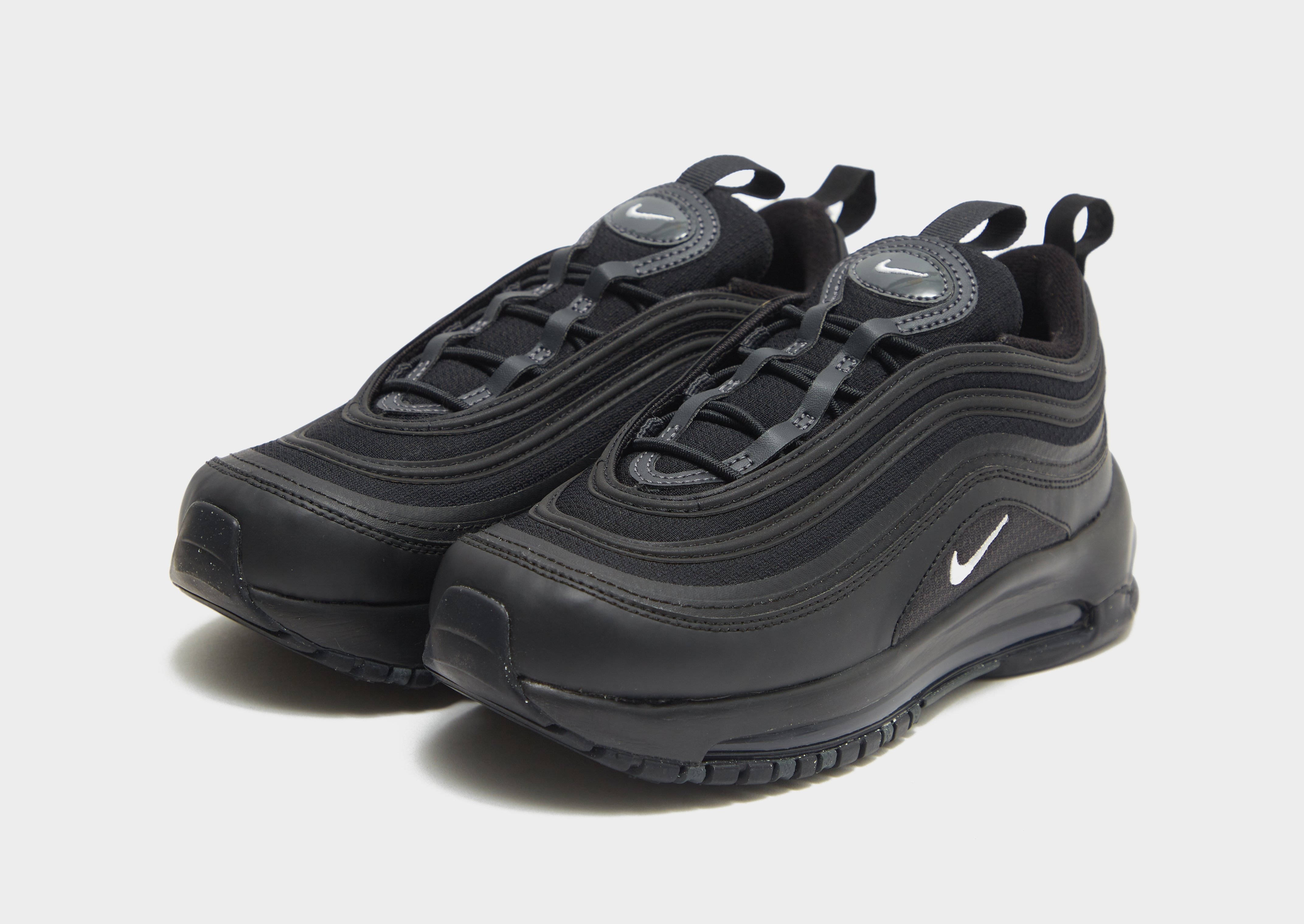 Nike Air Max 97 Enfant