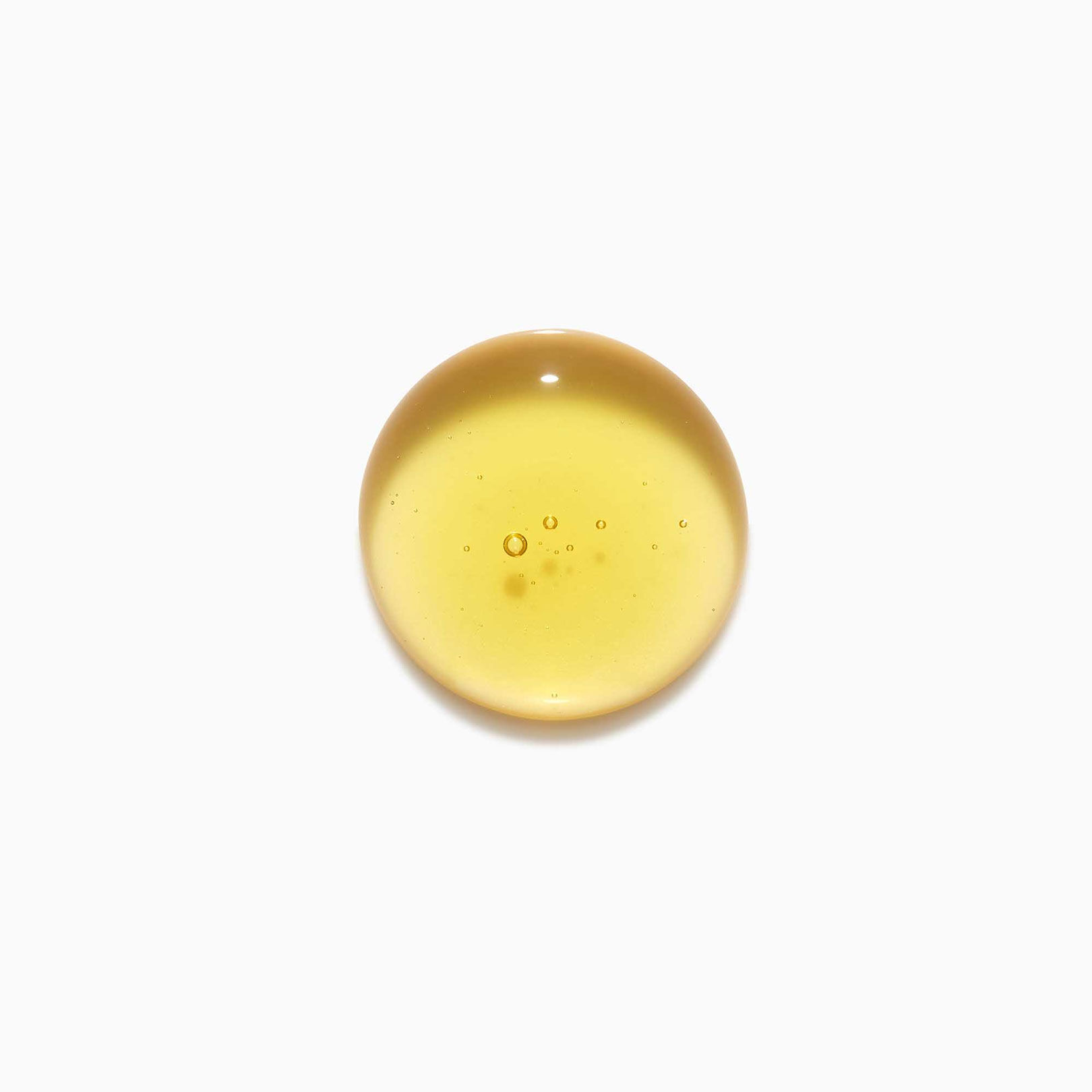 Routine Elixir Ultime