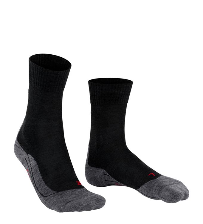 Falke Men TK5 Trekking Sokken
