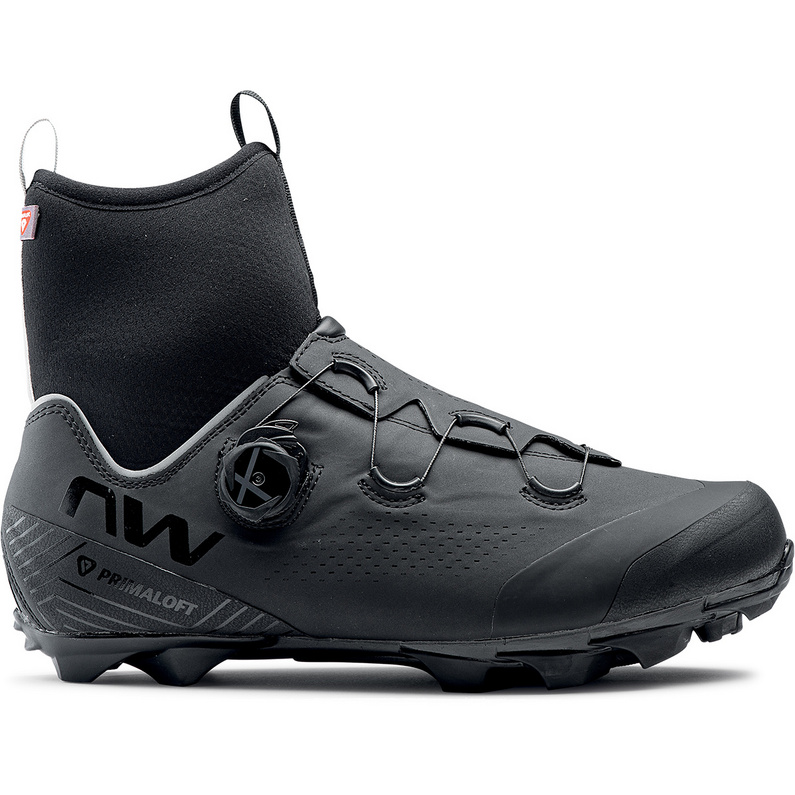 Northwave Herren Magma XC Core Radschuhe