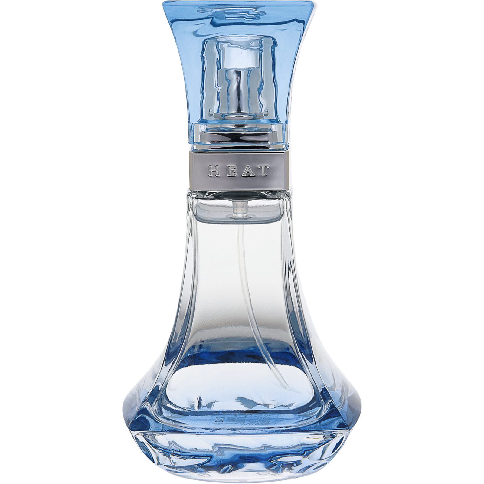 Beyonce Shimmer Heat Femme Eau de Parfum 30 ml