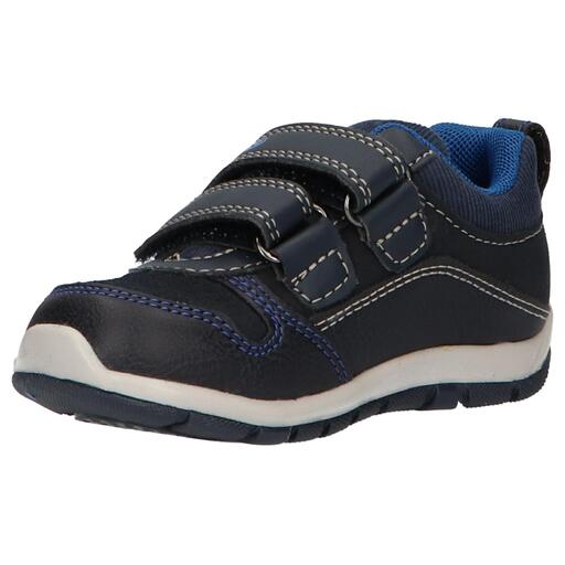 Zapatillas Deporte Geox B943xa 0meaf B