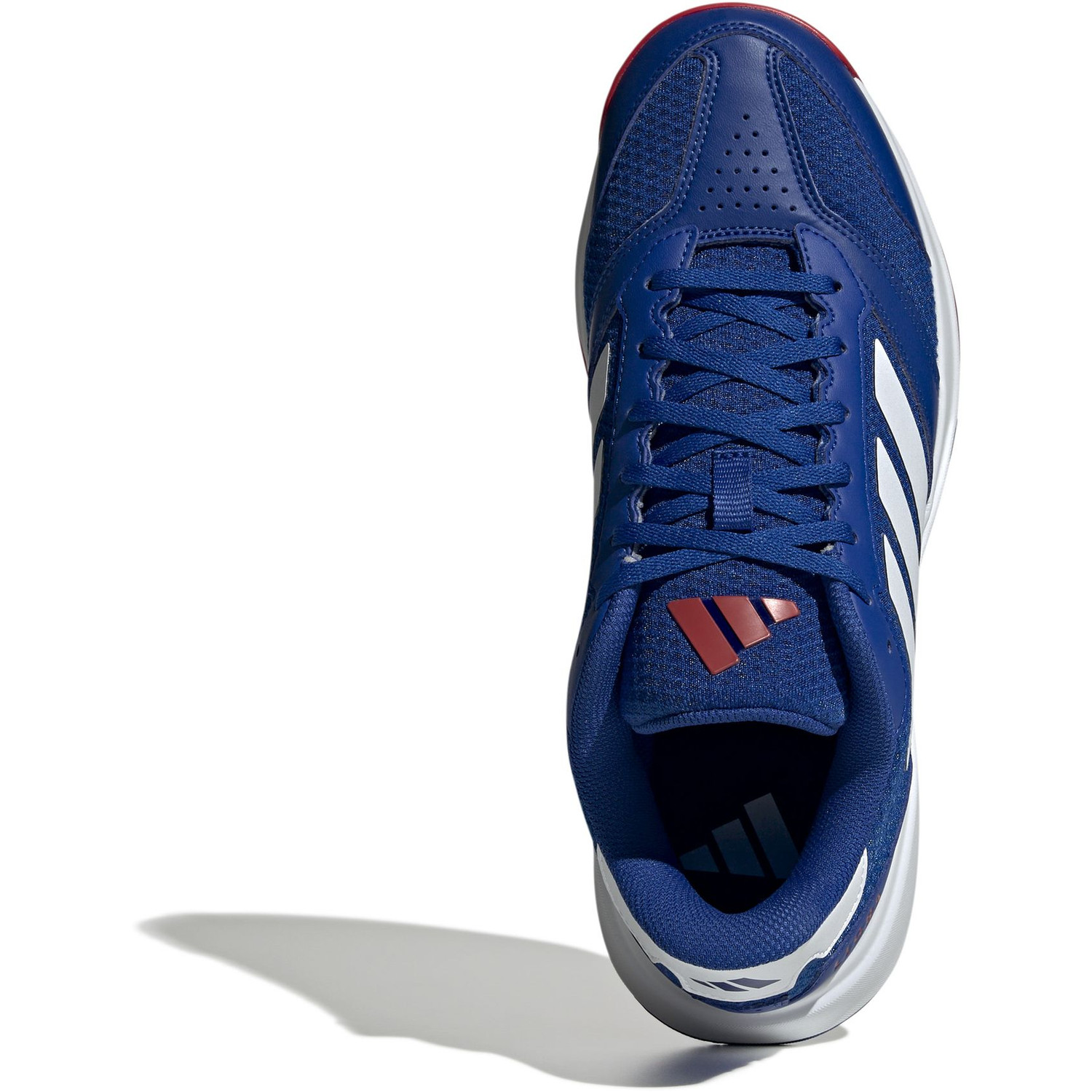 adidas Ligra 8 Heren