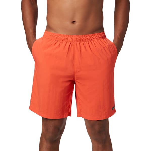 Boardshort COLUMBIA ROATAN DRIFTER WATER SHORT WILDFIRE