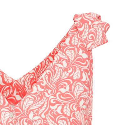Chemise sans manche femme Ihnasreen To ICHI